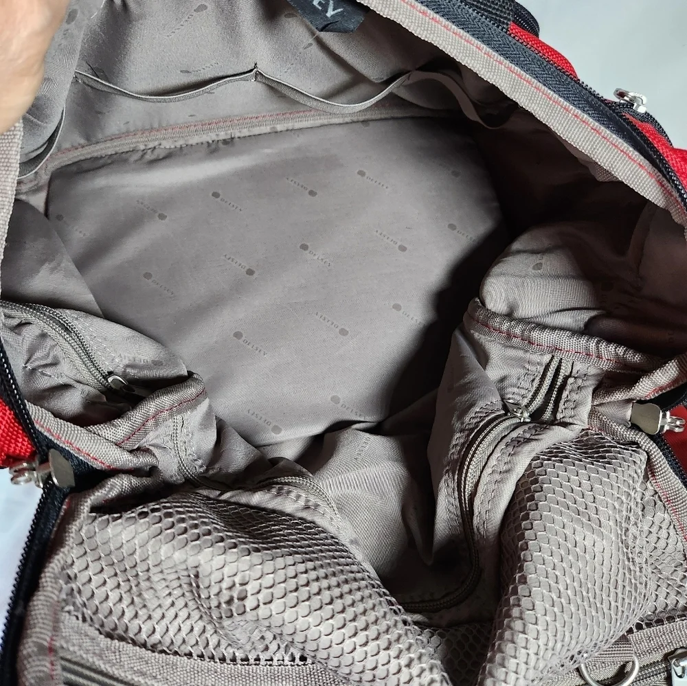 DELSEY price bag